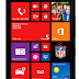 Nokia Lumia Icon Full Specifications
