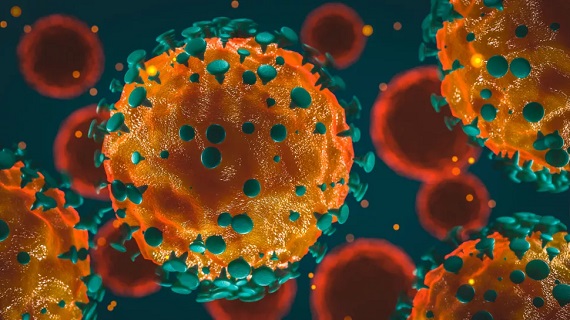 Variante de coronavírus do Reino Unido desenvolve mutação que pode afetar eficácia da vacina
