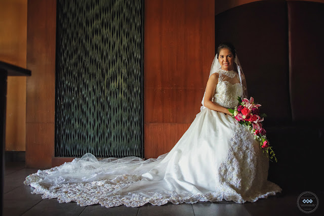 wedding photography, cdg weddings, iloilo weddings