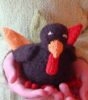 http://www.spudandchloe.com/blog/wp-content/uploads/2009/11/TinyTurkey.pdf