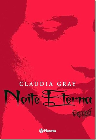 Noite eterna