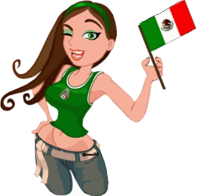 Como enamorar a una mujer mexicana