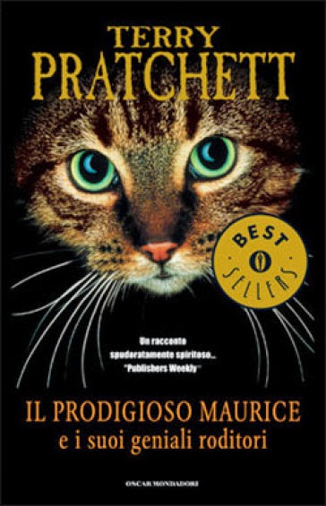 http://bumbambook.blogspot.it/2014/08/recensione-il-prodigioso-maurice-e-i.html