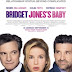 Bridget Jones babát vár (2016)