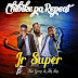 Jr Super x Kas Geezy x Fly Jay – ‘Chibike Pa Repeat’