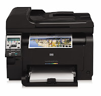 hp laserjet ce866a