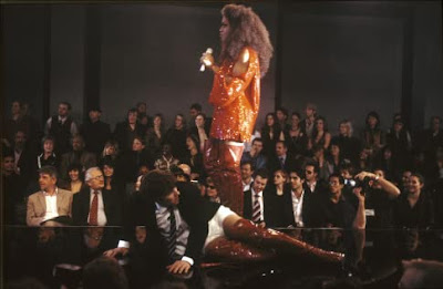 Kinky Boots 2005 Movie Image 5