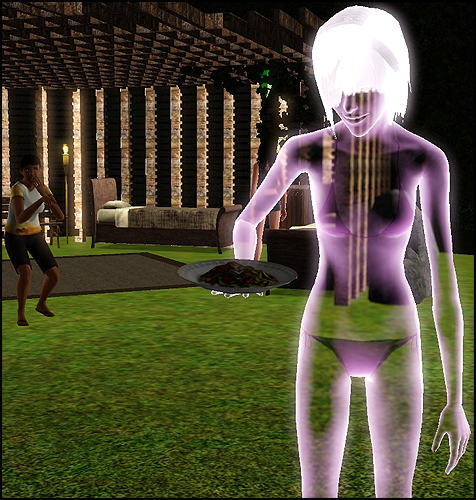 GhostKellySalad