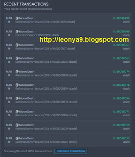 coinpot,coinpot hack,coinpot referrals,referral,coinpot faucets,coinpot token,coinpot tokens,coinpot tricks,cryptocurrency,bitcoin,dogecoin,coinpot free cryptomining site,onlion earning,coinpot mining,referral links,referral program,coinpot strategy,coinpot review,coinpot cheker,litecoin,coinpot withdrawal hindi,coinpot microwallet updates,15 % referral commission,coinpot withdrawal,coinpot multiplier trick,coinpot withdrawal proof