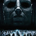 "Prometheus" - Crítica da semana em Blu-Ray