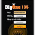 Tải Bigone phiên bản mới nhất 135 - Bione 1.3.5 cho android, java, ios