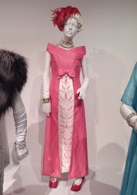 Judy Davis Feud Bette Joan Hedda Hopper costume