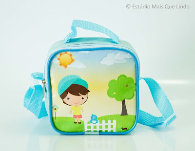 lembrancinha personalizada, festa jardim, jardim encantado, lembrancinha jardim encantado, bolsinha jardim encantado, mochilinha jardim encantado, mochilinha, mochilinha personalizada, bolsinha personalizada, bolsinha infantil, mochila infantil personalizada, necessaire, necessaire infantil, frasqueira personalizada, frasqueria infantil personalizada.  