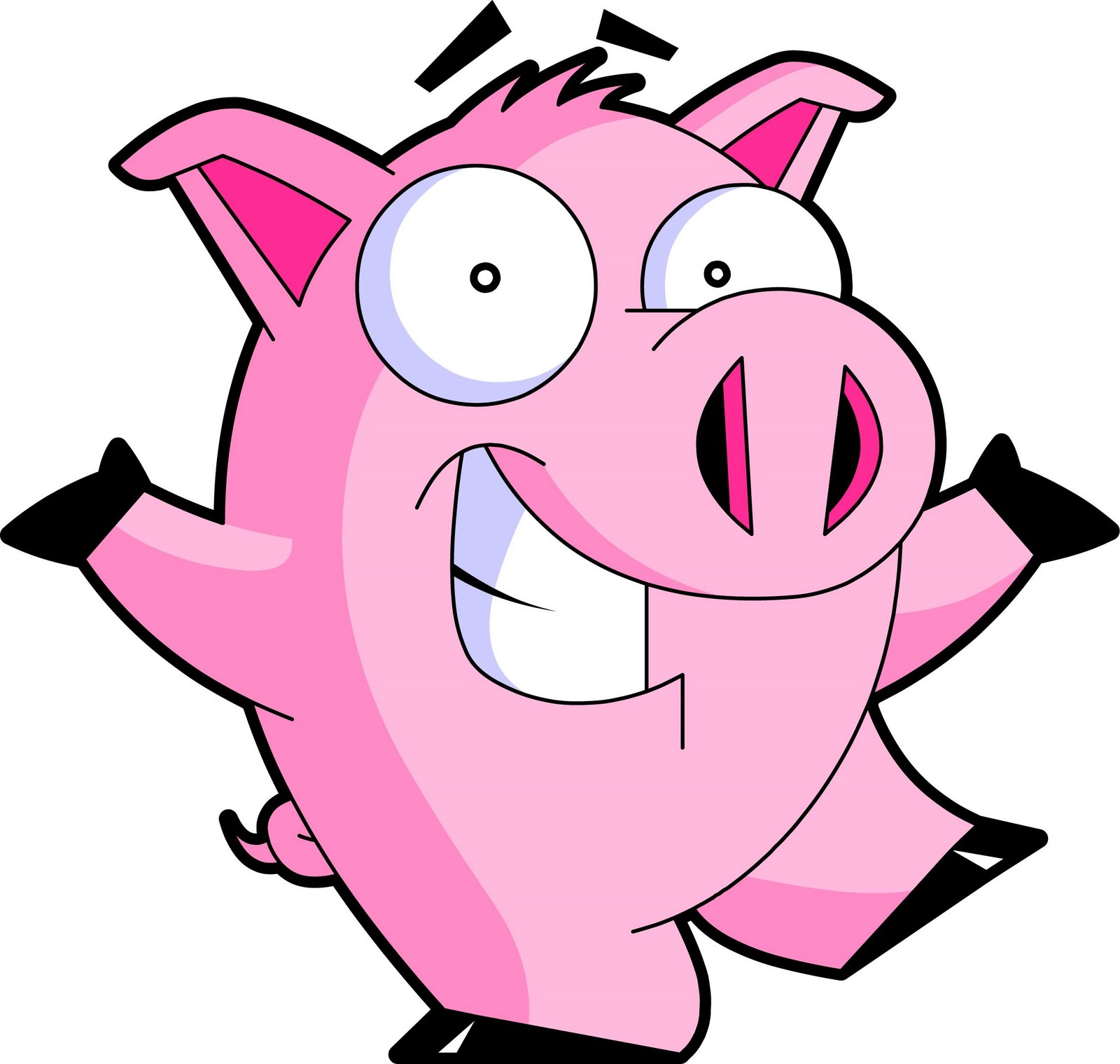 cartoon+pig+computer_pig_logo-cartoon-pig.jpg