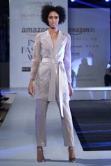 AIFWSS2017-rajesh - Rohit-Mystylespots-27
