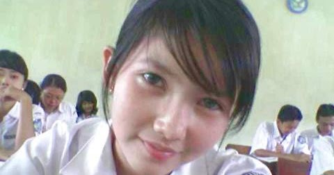  Foto Telanjang Gadis SMA Dan SMP Blog SEO Paling Jancok