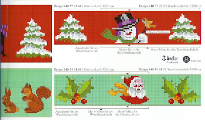 [natal+clima-natalizio-8-774570.jpg]