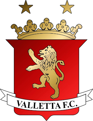 VALLETTA FOOTBALL CLUB