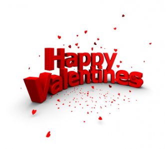  free happy valentines day 