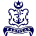 Pak Navy Civilian Jobs 2021 Instructors Latest Vacancies Advertisement