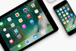 How To Update Ios On Iphone, Ipad, Or Ipod Touch.
