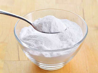 perbedaan-baking-soda-powder.jpg