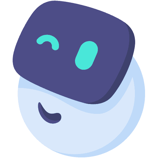 Mimo: Learn Coding MOD apk v3.52 (Premium Unlocked)