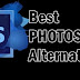 10 Best Free Photoshop Alternatives For 2017