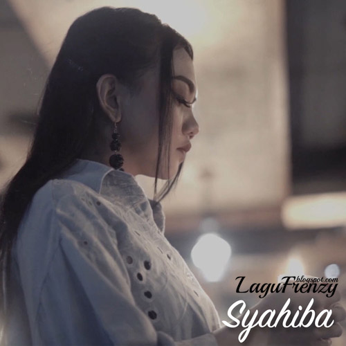 Download Lagu Syahiba - Mung Biso