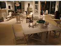 Discount Furniture Stores In Altoona Pa