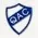 Quilmes AC