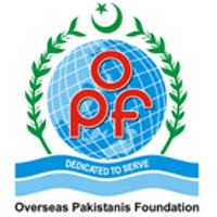 Overseas Pakistanis Foundation OPF Jobs 2022 - www.opf.org.pk Jobs 2022