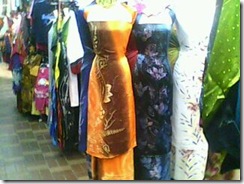 Pasar Payang 15.12.2010 006