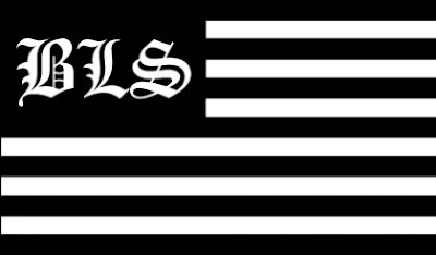 black label society fleg