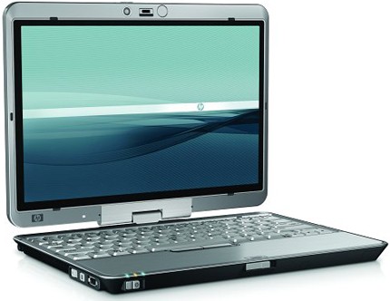 compaq wallpapers. wallpaper hp laptop. hp compaq