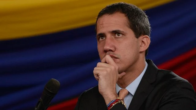 ¡Adiós, Guaidó! EEUU y oposición harán oficial la muerte del interinato