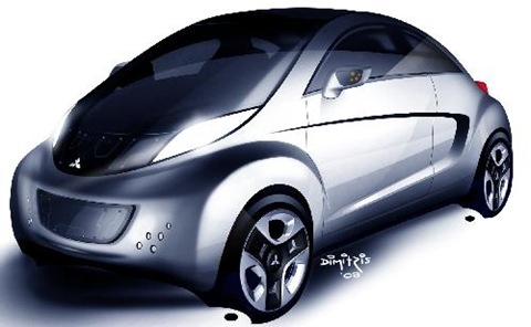 mitsubishi-i-miev-sport-air-concept-1