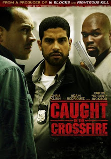 Caught in the Crossfire (2010)  cover,Caught in the Crossfire (2010) movie,Caught in the Crossfire (2010) cover,Caught in the Crossfire (2010) images,Caught in the Crossfire (2010) film online gratis subtitrat in romana,Caught in the Crossfire (2010)  online,Caught in the Crossfire (2010)  imagine,Caught in the Crossfire (2010) cover