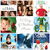 10 Days of Christmas Movies