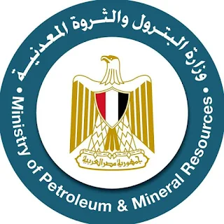 الرئيس السيسي يفتتح الدورة السادسة من مؤتمر ومعرض مصر الدولى للبترول إيجبس 2023