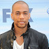 Kendrick Sampson To Star In "How To Get Away With Murder" Season Two