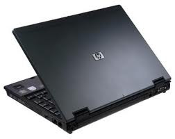 HP Compaq 6910P / 14.1 inch Laptops Review