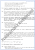 electrostatics-question-answers-physics-12th