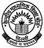 CBSE UGC NET Exam Results 2016 June Declared Online at cbseresults.nic.in on 29th September Download Merit List / Cut Off Marks PDF over Official Site