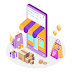 Efficient Inventory Tracking and Traceability: Unleashing the Power of ERPNextRetail