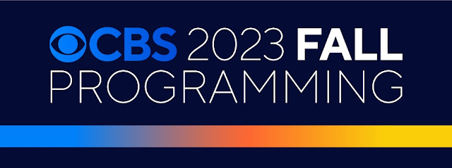 CBS 2023 Fall Programming