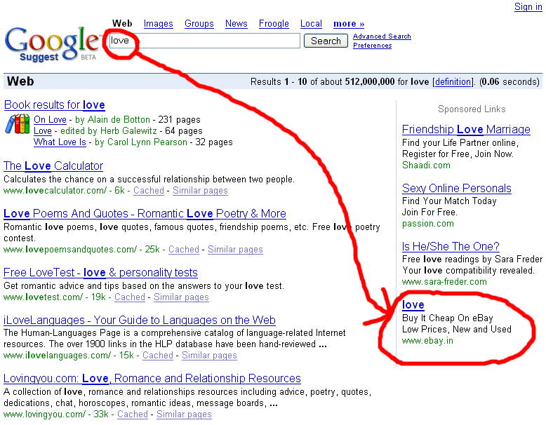 Google Funny Google Funny