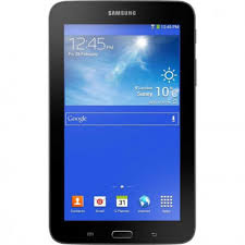 Grossiste Samsung T116 8GB black DE