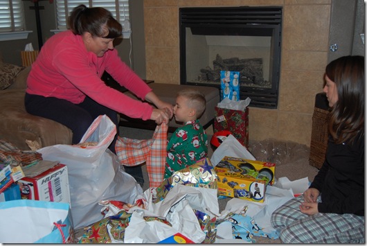 Christmas 2011 279