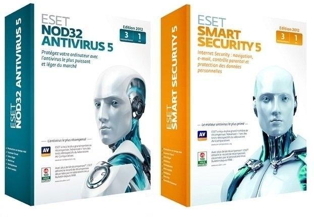 ESET.Smart.Security.5.and.ESET.NOD32.AntiVirus.5.Incl.Crack(32.and.64.Bit)